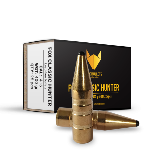 .416 400 gr. 25 Stück